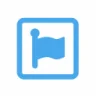 Font Awesome Manager