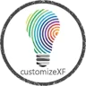 [cXF] Hide resource downloads or views count