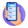 [DigitalPoint] PWA
