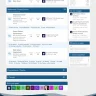 Alaturka Themes