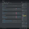 Discord Theme