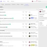 ThemeHouse - AC.UI (ACE)