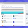 [DohTheme] Turbo