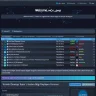 ZenX