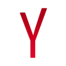 [MMO] RSS Feed for Yandex.Turbo Pages