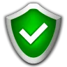 [OzzModz] Force HTTPS Images