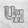 [UH] Footer Links