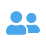 Banners for Specific Users