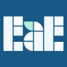 [EAE Add-ons] Viewers