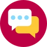 [OzzModz] Quick Thread Permissions