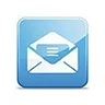 Email log