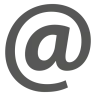 [OzzModz] Allow Email Login Only