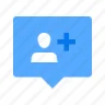 [OzzModz] User Is/Isn't Following You