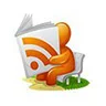 RSS feed