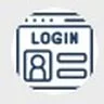 [OzzModz] ACP Failed Login Log