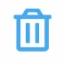 [OzzModz] Addon Uninstall Delete Files