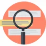 [NICK97] Resources Icon In Search Results