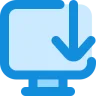 [OzzModz] Install/Upgrade Button On Install/Upgrade Success Page