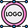 [OzzModz] Logo In Editor