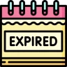 [OzzModz] Remove Expired License Notice