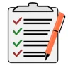 [OzzModz] Add Pagination To Top Of Templates List