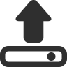 [OzzModz] Remove Insert Drop Image