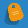 XenCustomize - Enhanced Tagging