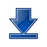 View reply manager