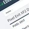Edge