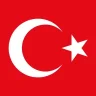 AndyB - Trader Türkçe Dil Paketi