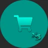 [Xen-Soluce] User Upgrade Duration