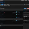 Apex - PixelExit