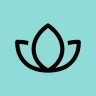 [DohTheme] Lotus