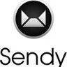 [tl] Sendy Integration & Newsletters