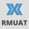 [XFA] XFRM Update Announcement Thread