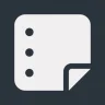 [NixFifty] Member Notes