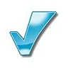 AndyB - Keyword check direct messages