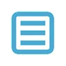 AndyB - Classified ads