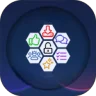 [XenGenTr] Global forum icons