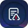 [XenGenTr] Registration panel alerts