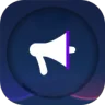 [XenGenTr] Announcement system from the forum