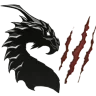 [DBTech] DragonByte Mail