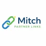 Mitch - Partner Links
