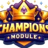 Mitch - Champions Module