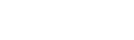 pvpserverler.org.tr