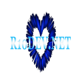 r10dev.net